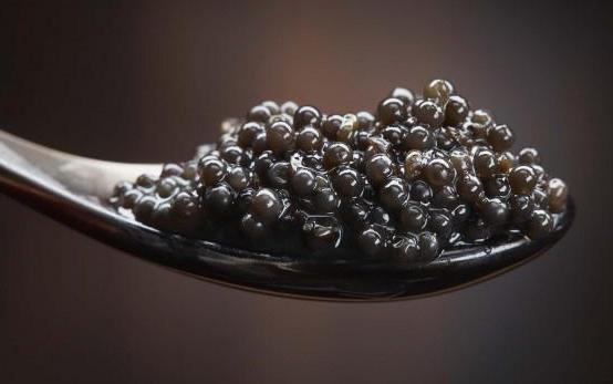 Ол менің циклімнің 20-шы күні менің ішіме кірді.