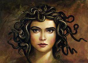 Анальды ағарту