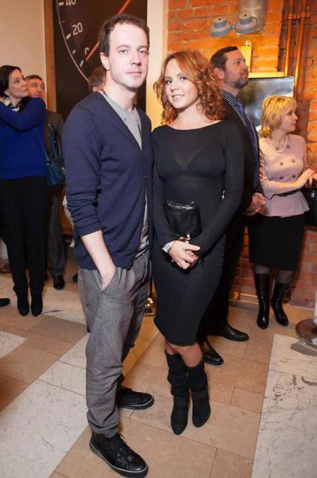 Жүктілік кезіндегі жыныстық позицияларды онлайн қараңыз.