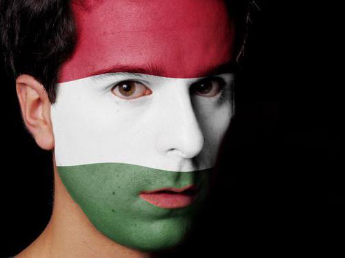 Ер адамның жыныс мүшесінің фотосы