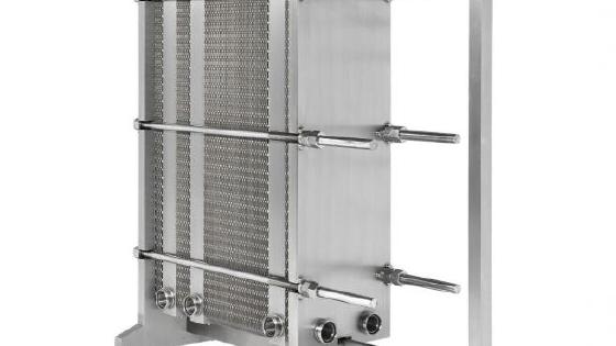 Katta eshak lanet rasmlar