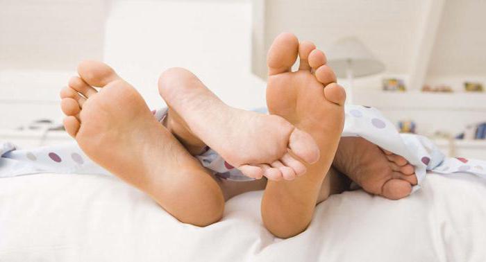 Орыс порносы: әйел оргазмы Порно YouTube ммф