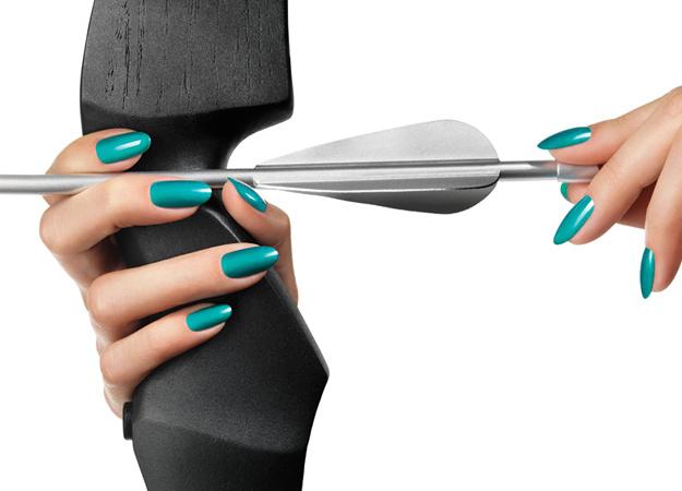 burilishlarda porno mojizalar