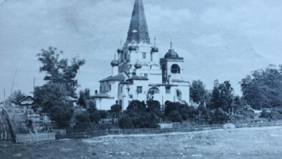 Порно фильмдерді жүктеп алу