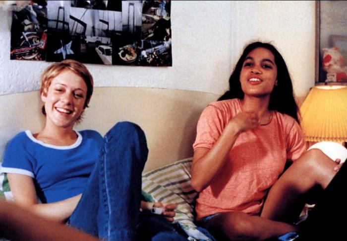 Ұзын порно онлайн