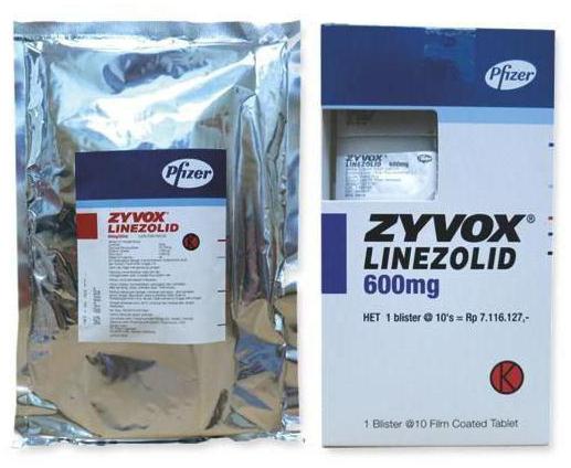 Zivox tablet talimatları