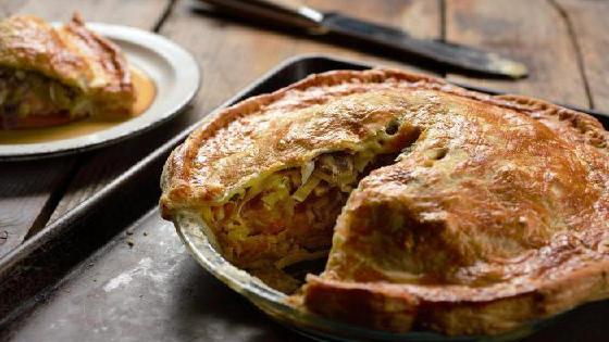 Машиналық порно Порно актерлер қанша жалақы алады?