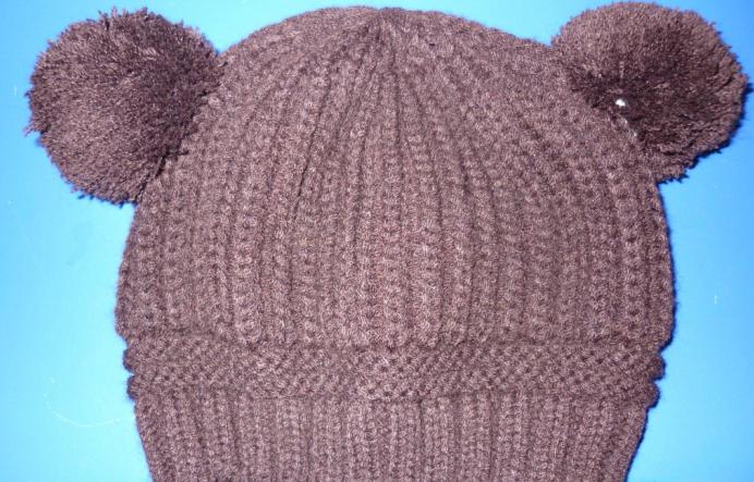 Қалыңдықтың үлкен сиськи бар