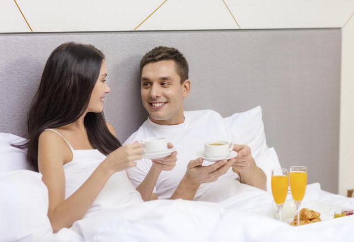 Жетілген нәпсіқұмар балапанды блді