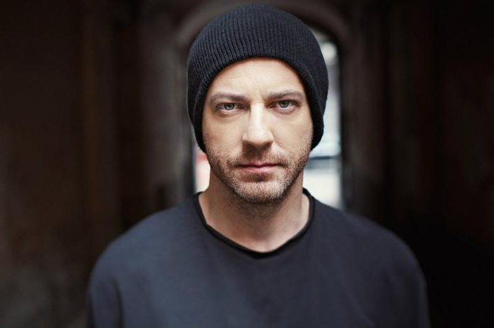 ggg-тен порно