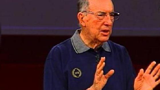 Жүктілікті жоспарлау кезінде Time Factor және Duphaston