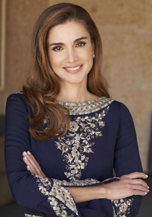 Жеке орыс секс видеосы (ер/әйел)