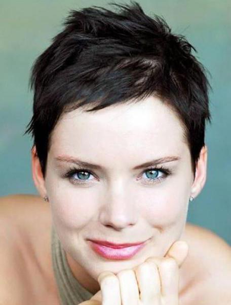 yosh osilgan kokraklar