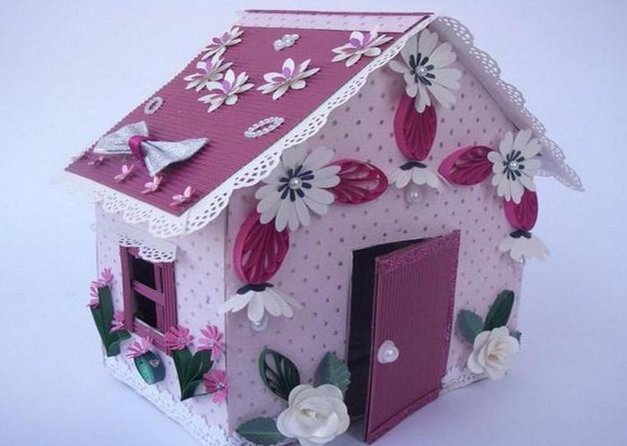 Интернеттегі қазақша сайттағы порно