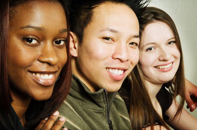 Жыныстық порнография басым ханымдар