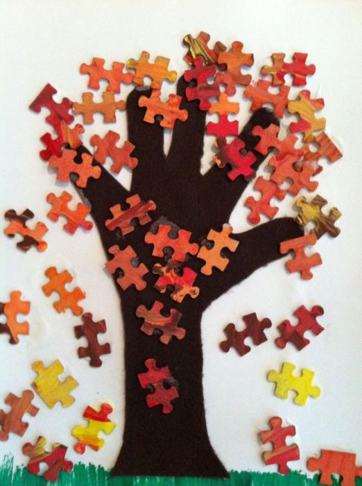 Еркектердің порно видеоларын кастинг Порно секс видео Новый Уренгой