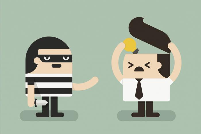 Үйлену тойындағы интимдік фотолар