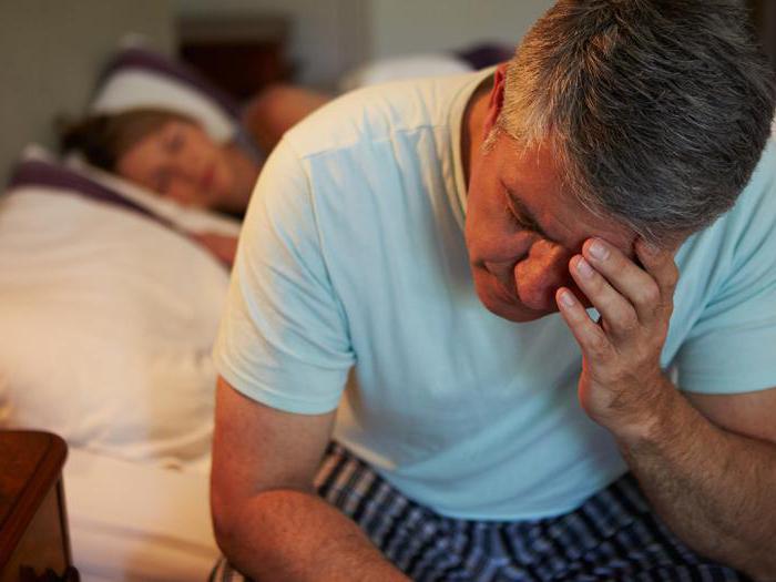 Ең жақсы порностудиялардан порно фильмдерді қараңыз Кэмерон Круиз порно онлайн