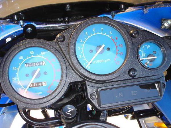 Мен таудан секс алғым келеді