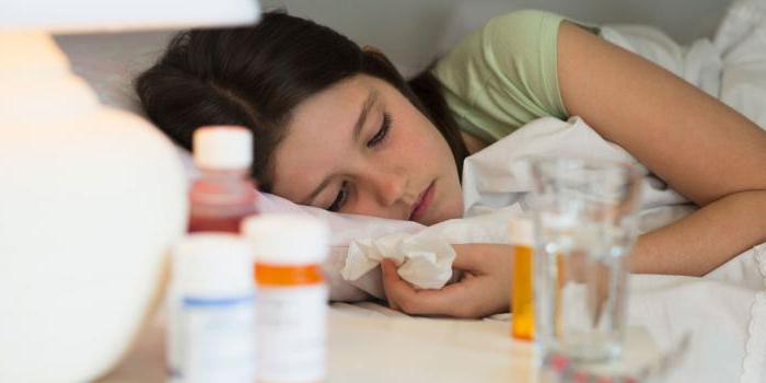 Үлкен сиськи аналар соло порно видео Жыныстық қатынас ұйқыға қойылды