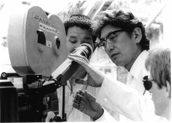 Жетілген әйелдің ұзын жыныс еріндерін жалау, порно онлайн смотреть