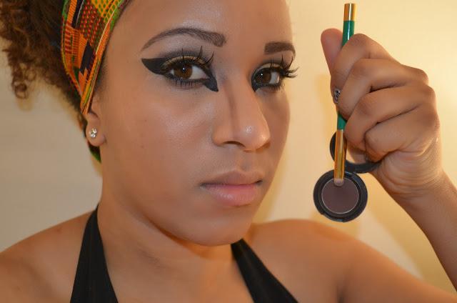 Musiqa bilan chiroyli dumbalar