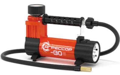 sexifoxning shaxsiy yozuvini tomosha qiling