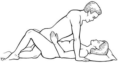 Yapon tranny porno videolar