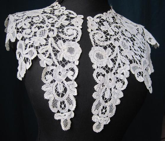 Мобильді порноны жоғары сапада көріңіз