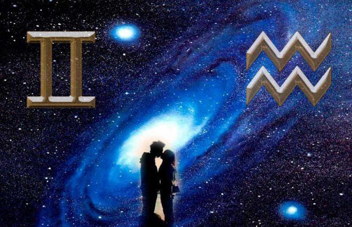 Үлкен сиськи бар жас әйелдің секс видеосы