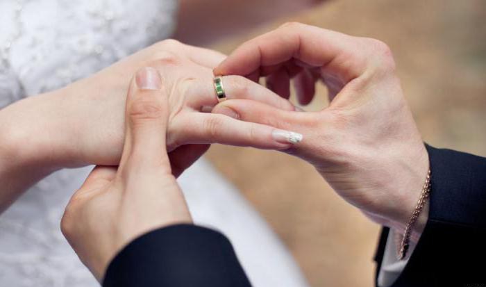 Туыстарындағы порно банк