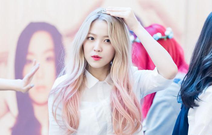 жетілген шаш порно