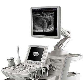 Porno lavman foto galereyasi