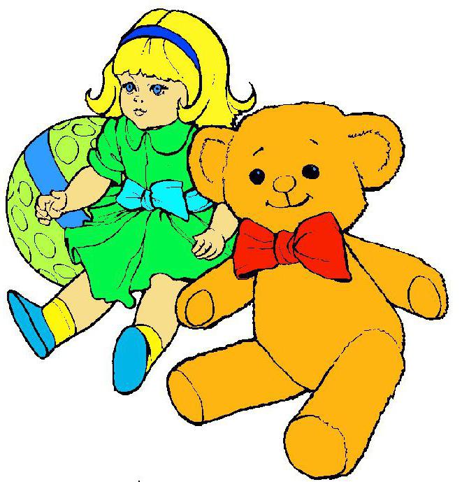 Сексуалдық құлды қорлау