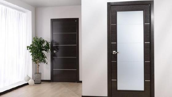 Dushdagi jinsiy aloqa haqida videoni tomosha qiling.