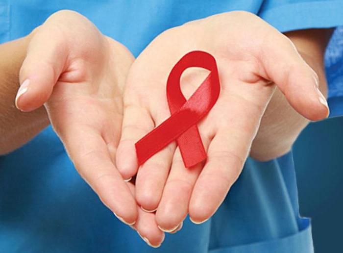 Ресейлік автобустағы порно