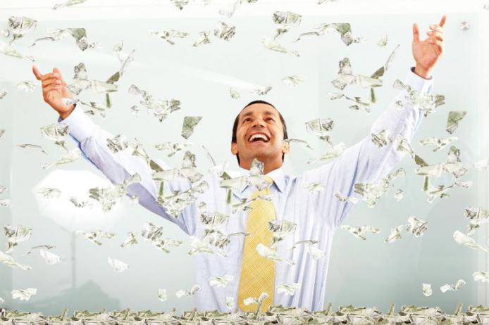 Келіндердің пиздасынан сперматозоидтар ағып жатыр