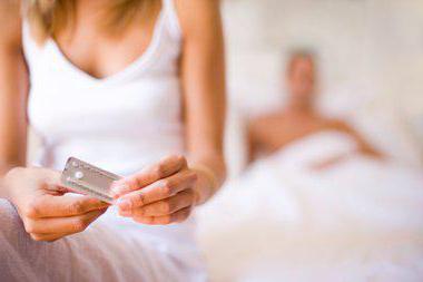 Демалыста жыныстық қатынасқа түсу