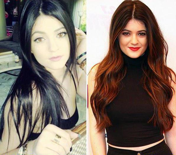 «Алиса ғажайыптар елінде» мюзиклін көріңіз