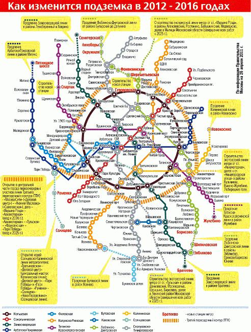 Jinsiy külotli yapon ayollarining rasmlari Semiz arablar bilan jinsiy aloqa
