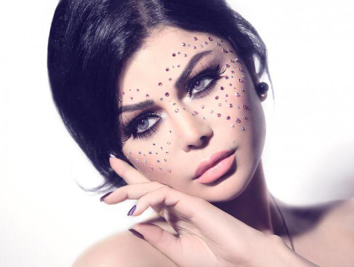 Керемет секс фильм