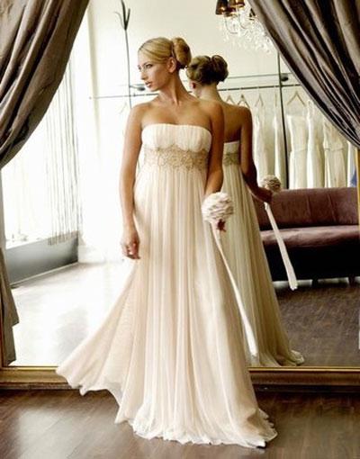 Рози Хантингтон Уайтли секс