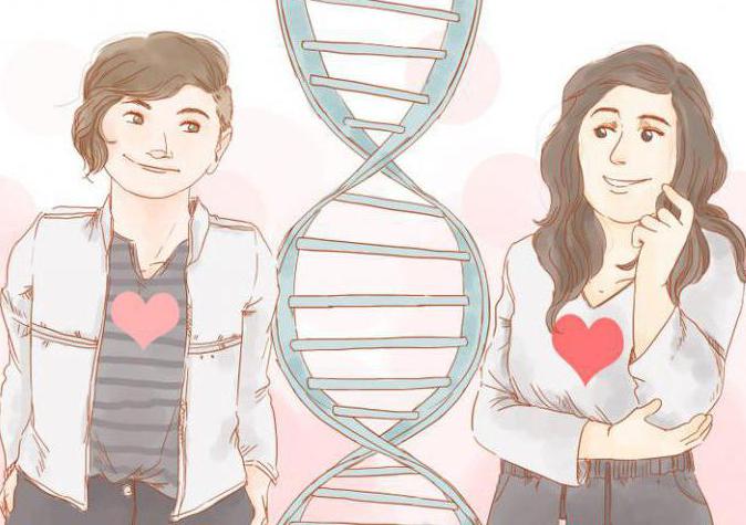 Арзан бау Қысқа порно әңгімелер