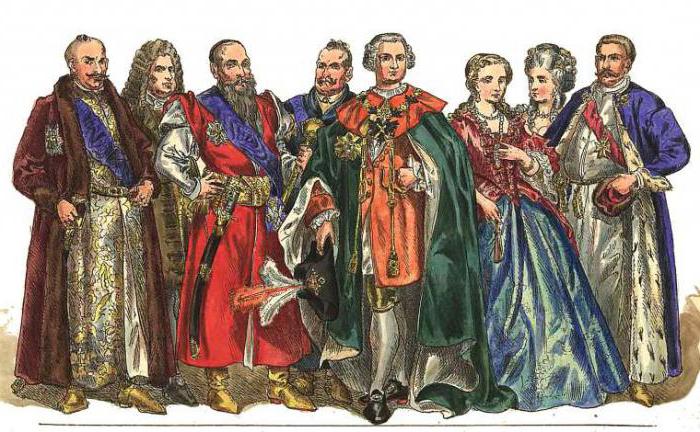 Әдемі поляк қыздары