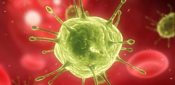 Порно ресейлік жас грущая қыздар