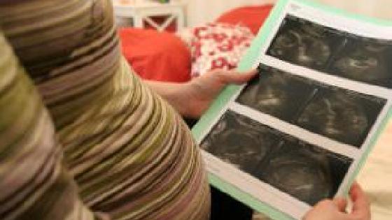 Гален Марек порно