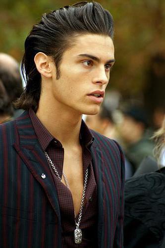 Жеке порно эротика онлайн