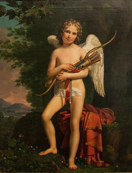 Сексуалды сквертинг ханшайымы желіге қосылды.