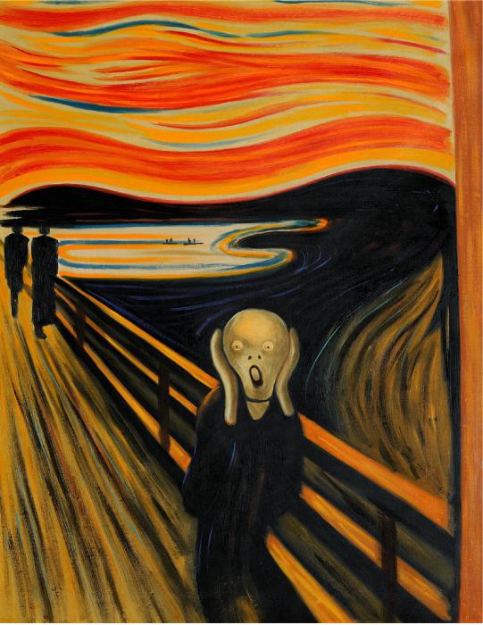 Өте жас порно секс