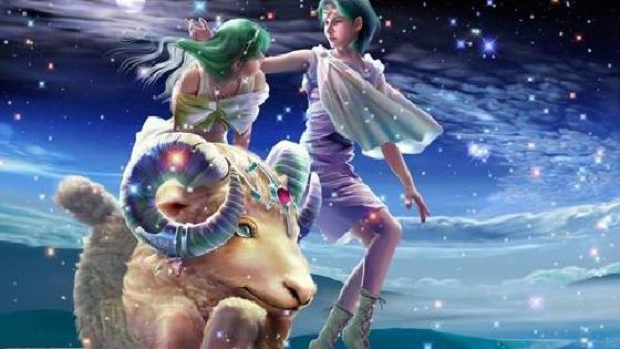 Erini erkalayotgan xotinlar suratlari Yosh lezbiyenler ozlarini eshakda sikishadi